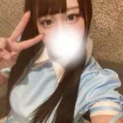 ヒメ日記 2025/12/30 10:54 投稿 はな 11チャンネル