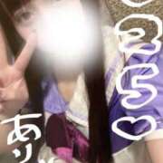 ヒメ日記 2025/12/31 12:06 投稿 はな 11チャンネル