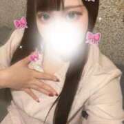 ヒメ日記 2026/01/02 07:01 投稿 はな 11チャンネル