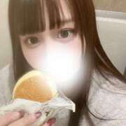 ヒメ日記 2026/01/03 06:00 投稿 はな 11チャンネル