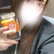 ヒメ日記 2026/01/07 07:52 投稿 はな 11チャンネル