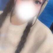 ヒメ日記 2026/01/10 16:15 投稿 はな 11チャンネル