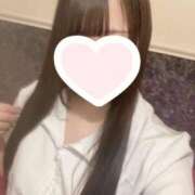 ヒメ日記 2026/01/17 09:33 投稿 はな 11チャンネル