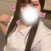 ヒメ日記 2026/01/25 08:57 投稿 はな 11チャンネル