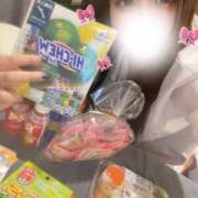 ヒメ日記 2026/01/25 18:54 投稿 はな 11チャンネル