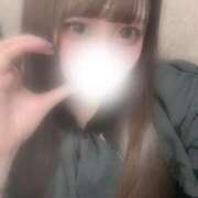 ヒメ日記 2026/01/27 07:11 投稿 はな 11チャンネル