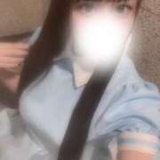 ヒメ日記 2026/01/28 08:32 投稿 はな 11チャンネル