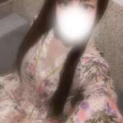 ヒメ日記 2026/01/30 08:02 投稿 はな 11チャンネル