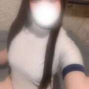 ヒメ日記 2026/02/02 09:00 投稿 はな 11チャンネル