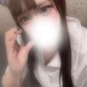 ヒメ日記 2026/02/04 18:09 投稿 はな 11チャンネル