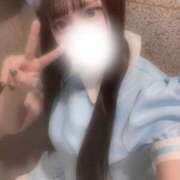 ヒメ日記 2026/02/05 15:29 投稿 はな 11チャンネル