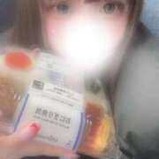 ヒメ日記 2026/02/14 09:26 投稿 はな 11チャンネル