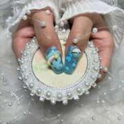 ヒメ日記 2026/02/17 17:01 投稿 はな 11チャンネル