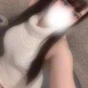 ヒメ日記 2026/02/18 18:45 投稿 はな 11チャンネル