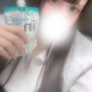 はな たのしい(ᐡ⸝⸝› ·̫ ‹⸝⸝ᐡ) 11チャンネル