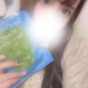 はな 明日☘️ 11チャンネル