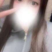 はな 出勤☘️ 11チャンネル