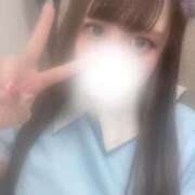 ヒメ日記 2026/03/09 06:58 投稿 はな 11チャンネル