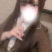 ヒメ日記 2026/03/10 14:12 投稿 はな 11チャンネル