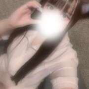 ヒメ日記 2026/03/12 08:03 投稿 はな 11チャンネル