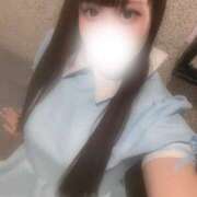 ヒメ日記 2026/03/13 08:59 投稿 はな 11チャンネル