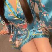 ヒメ日記 2026/03/16 20:16 投稿 はな 11チャンネル