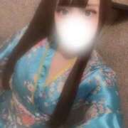 ヒメ日記 2026/03/17 07:06 投稿 はな 11チャンネル