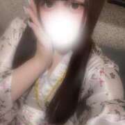 ヒメ日記 2026/03/17 13:46 投稿 はな 11チャンネル