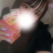 ヒメ日記 2026/03/18 08:03 投稿 はな 11チャンネル