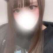 ヒメ日記 2026/03/19 14:28 投稿 はな 11チャンネル