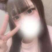 ヒメ日記 2026/03/20 08:26 投稿 はな 11チャンネル