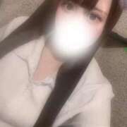 ヒメ日記 2026/03/27 17:21 投稿 はな 11チャンネル