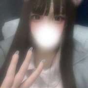 ヒメ日記 2026/04/09 17:00 投稿 はな 11チャンネル