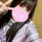 ヒメ日記 2026/04/11 07:08 投稿 はな 11チャンネル