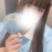 ヒメ日記 2026/04/11 10:04 投稿 はな 11チャンネル