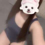 ヒメ日記 2026/04/13 08:22 投稿 はな 11チャンネル