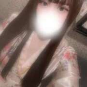 はな 今週☘️ 11チャンネル