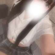 はな 3/30、4/14 仲良しN様🍋 11チャンネル