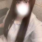ヒメ日記 2026/05/09 07:32 投稿 はな 11チャンネル
