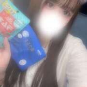 ヒメ日記 2026/05/20 10:47 投稿 はな 11チャンネル