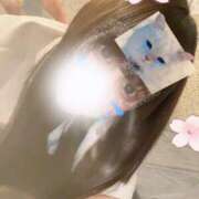 はな いるよ💌 11チャンネル