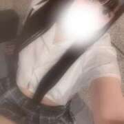 はな 出勤☘️ 11チャンネル