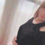 ヒメ日記 2025/06/05 17:18 投稿 亜紀 モアグループ南越谷人妻花壇