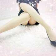 ヒメ日記 2025/06/07 19:18 投稿 亜紀 モアグループ南越谷人妻花壇