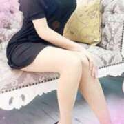 ヒメ日記 2025/06/08 13:03 投稿 亜紀 モアグループ南越谷人妻花壇