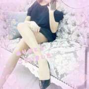 ヒメ日記 2025/06/09 16:06 投稿 亜紀 モアグループ南越谷人妻花壇