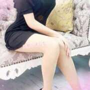 ヒメ日記 2025/06/14 14:18 投稿 亜紀 モアグループ南越谷人妻花壇