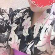 亜紀 出勤🩷 モアグループ南越谷人妻花壇