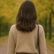 かんな おはようございます 熟女の風俗最終章 新潟店