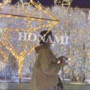 ヒメ日記 2025/06/08 22:43 投稿 ほなみ 奥様電車